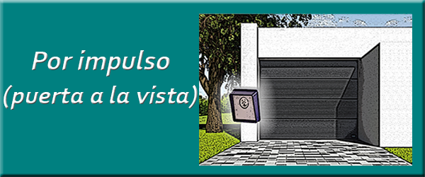 Impulso